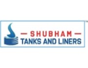 Shubham Tanks and Liners